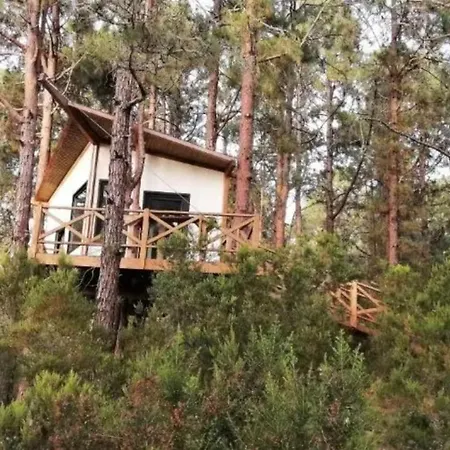 Extraordinaria Experiencia En Casa Colgada Con Preciosas Vistas Al Mar Ferienhaus *